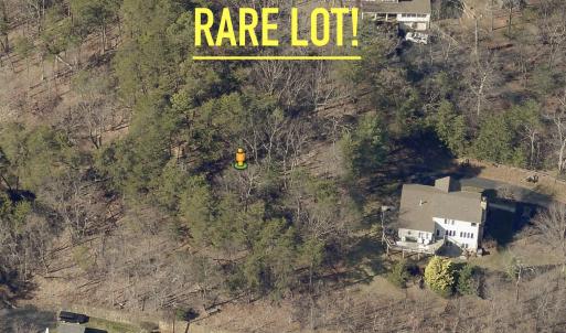 COME SEE IT FOR YOURSELF!