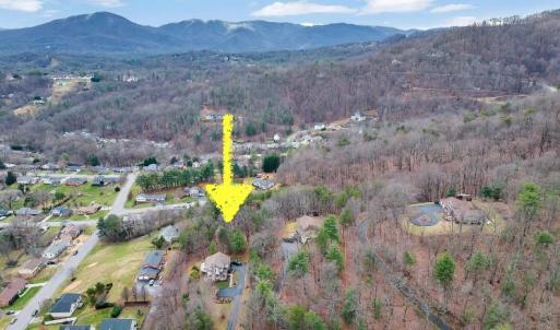 BREATHTAKING VIEWS HERE!