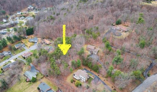 ALL SEASONS, AMAZING VIEWS!