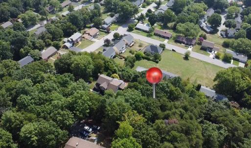 BREATHTAKING VIEWS HERE!