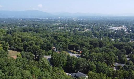 ALL SEASONS, AMAZING VIEWS!