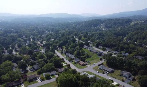 ALL SEASONS, AMAZING VIEWS!