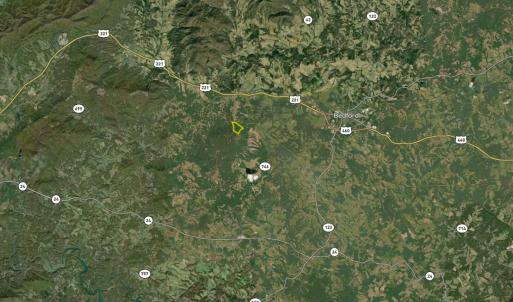 Rockabrand Aerial 1