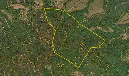 Rockabrand Aerial 3