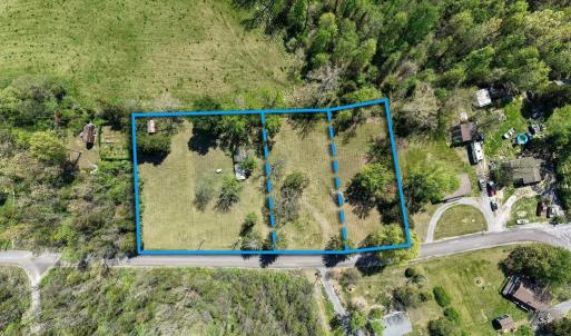 Photo #3 of MEADOWVIEW DR, LURAY, VA 2.3 acres