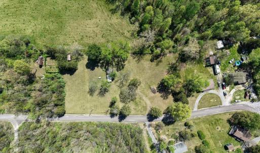 Photo #4 of MEADOWVIEW DR, LURAY, VA 2.3 acres