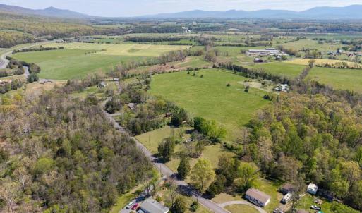 Photo #6 of MEADOWVIEW DR, LURAY, VA 2.3 acres