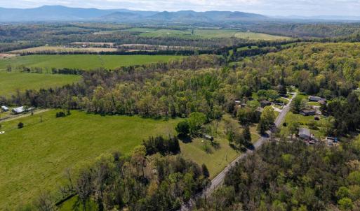 Photo #7 of MEADOWVIEW DR, LURAY, VA 2.3 acres