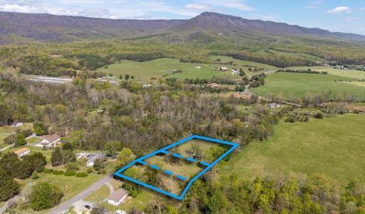 Photo #8 of MEADOWVIEW DR, LURAY, VA 2.3 acres