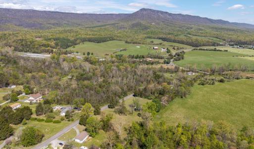 Photo #9 of MEADOWVIEW DR, LURAY, VA 2.3 acres