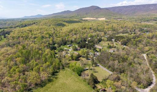 Photo #10 of MEADOWVIEW DR, LURAY, VA 2.3 acres