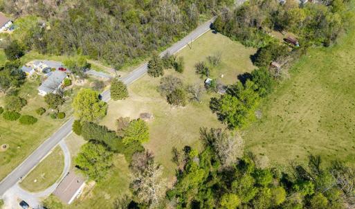 Photo #11 of MEADOWVIEW DR, LURAY, VA 2.3 acres