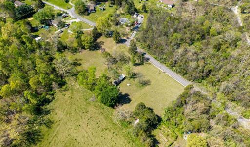 Photo #12 of MEADOWVIEW DR, LURAY, VA 2.3 acres
