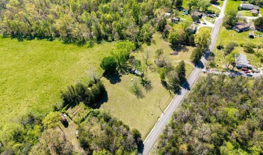 Photo #13 of MEADOWVIEW DR, LURAY, VA 2.3 acres