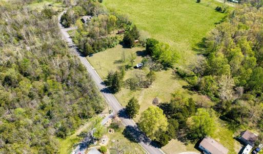 Photo #14 of MEADOWVIEW DR, LURAY, VA 2.3 acres