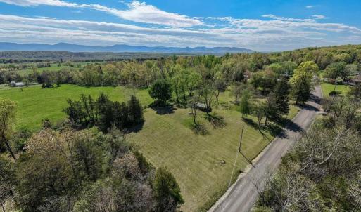 Photo #15 of MEADOWVIEW DR, LURAY, VA 2.3 acres
