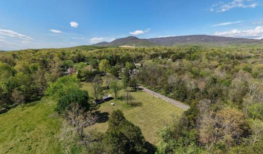 Photo #16 of MEADOWVIEW DR, LURAY, VA 2.3 acres