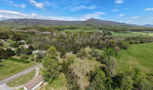Photo #17 of MEADOWVIEW DR, LURAY, VA 2.3 acres