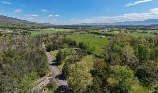 Photo #18 of MEADOWVIEW DR, LURAY, VA 2.3 acres