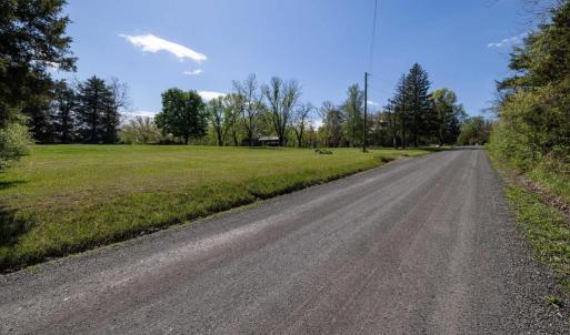 Photo #19 of MEADOWVIEW DR, LURAY, VA 2.3 acres