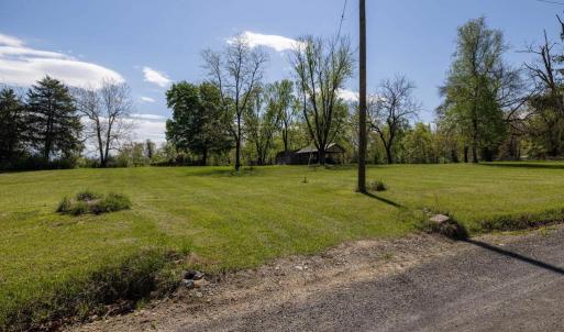 Photo #20 of MEADOWVIEW DR, LURAY, VA 2.3 acres
