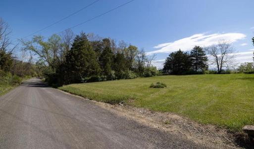 Photo #21 of MEADOWVIEW DR, LURAY, VA 2.3 acres