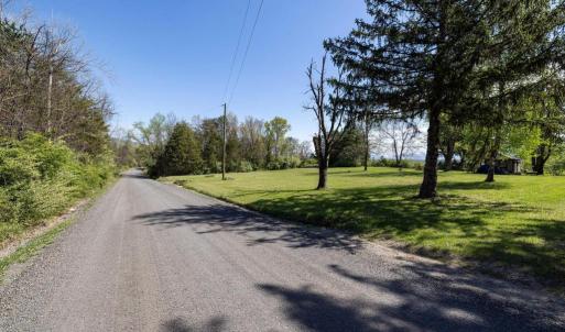 Photo #22 of MEADOWVIEW DR, LURAY, VA 2.3 acres