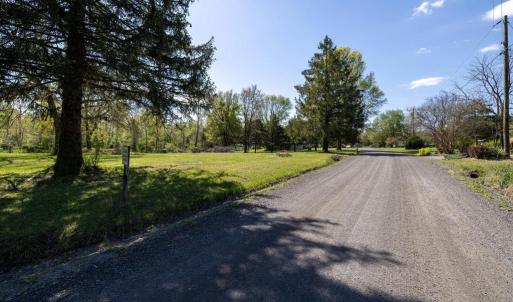 Photo #23 of MEADOWVIEW DR, LURAY, VA 2.3 acres