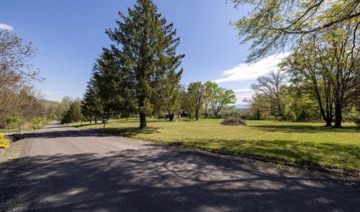 Photo #24 of MEADOWVIEW DR, LURAY, VA 2.3 acres