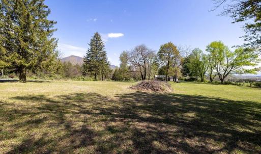 Photo #25 of MEADOWVIEW DR, LURAY, VA 2.3 acres