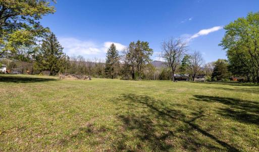 Photo #26 of MEADOWVIEW DR, LURAY, VA 2.3 acres