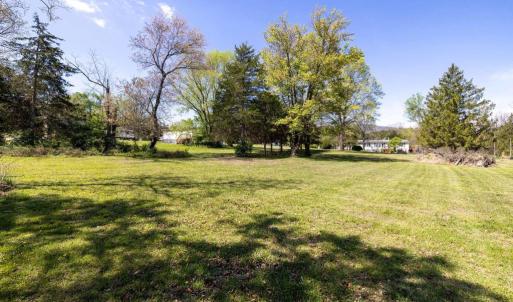 Photo #27 of MEADOWVIEW DR, LURAY, VA 2.3 acres
