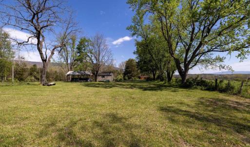 Photo #28 of MEADOWVIEW DR, LURAY, VA 2.3 acres