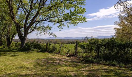Photo #29 of MEADOWVIEW DR, LURAY, VA 2.3 acres