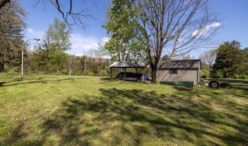 Photo #30 of MEADOWVIEW DR, LURAY, VA 2.3 acres