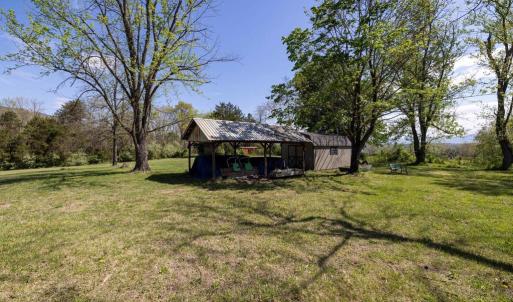Photo #31 of MEADOWVIEW DR, LURAY, VA 2.3 acres