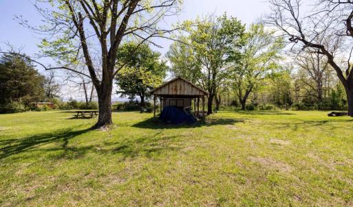 Photo #32 of MEADOWVIEW DR, LURAY, VA 2.3 acres
