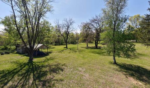 Photo #33 of MEADOWVIEW DR, LURAY, VA 2.3 acres