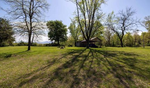 Photo #34 of MEADOWVIEW DR, LURAY, VA 2.3 acres