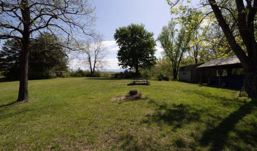 Photo #35 of MEADOWVIEW DR, LURAY, VA 2.3 acres