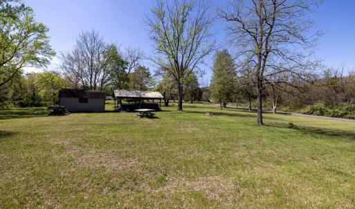Photo #36 of MEADOWVIEW DR, LURAY, VA 2.3 acres