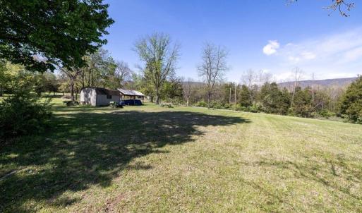 Photo #37 of MEADOWVIEW DR, LURAY, VA 2.3 acres