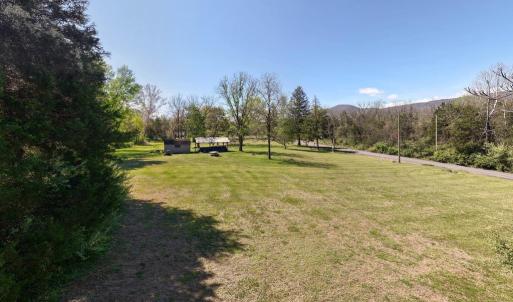 Photo #2 of MEADOWVIEW DR, LURAY, VA 2.3 acres