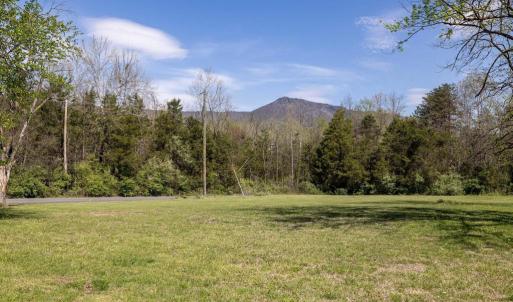 Photo #1 of MEADOWVIEW DR, LURAY, VA 2.3 acres