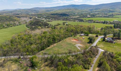 Photo #5 of 400 GOOD MILL RD, RILEYVILLE, VA 1.8 acres