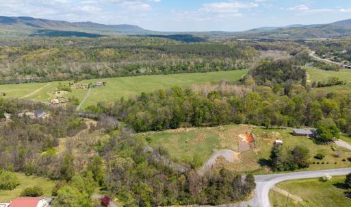 Photo #6 of 400 GOOD MILL RD, RILEYVILLE, VA 1.8 acres
