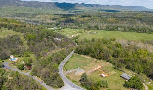 Photo #8 of 400 GOOD MILL RD, RILEYVILLE, VA 1.8 acres