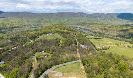 Photo #9 of 400 GOOD MILL RD, RILEYVILLE, VA 1.8 acres