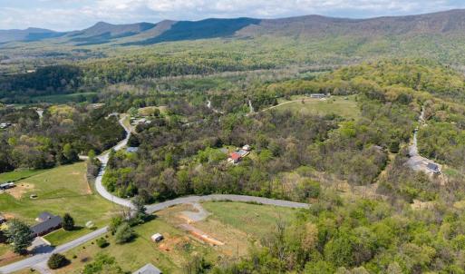 Photo #10 of 400 GOOD MILL RD, RILEYVILLE, VA 1.8 acres