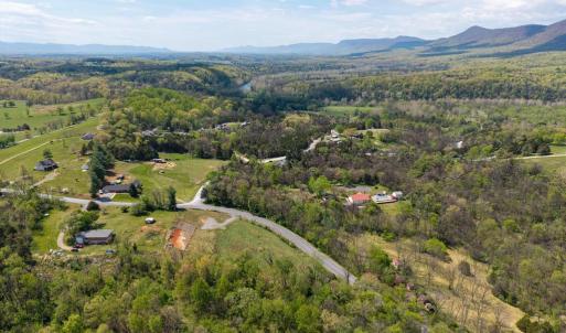 Photo #11 of 400 GOOD MILL RD, RILEYVILLE, VA 1.8 acres